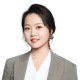官方顾问为您服务